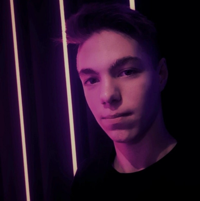 Mateusz Malik (MateuszMalik)