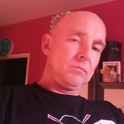 Grzegorz czerniejewski  (Grzegorz czerniejewski)