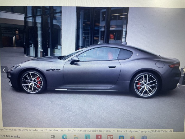 Maciej styburski  (Maciej styburski)