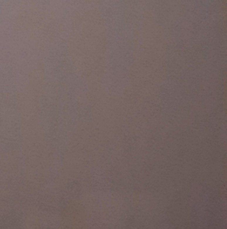 Natalia Kowalewsk (NataliaKowalewsk), Świdnica