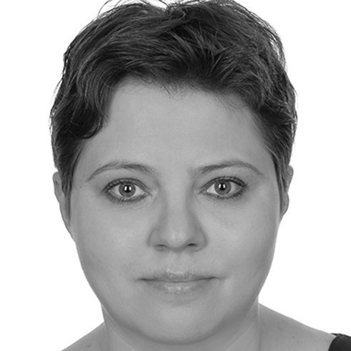 Gabriela Róg (GabrielaRog), Rzeszów