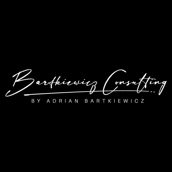 BartkiewiczConsulting  (BartkiewiczConsulting), Sandefjord, Łódz