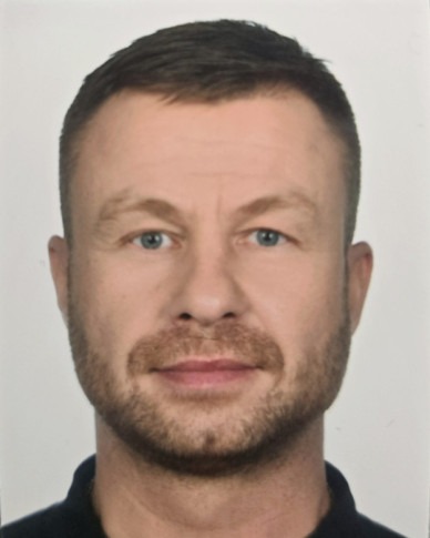 ...aurus Colins (taurus0505), Oslo, Warszawa