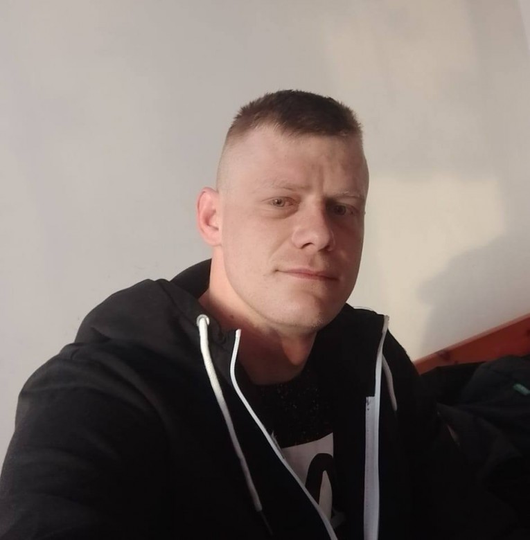Rafal Tomkiewicz (RafalTomkiewicz), Nowy dwór mazowiecki