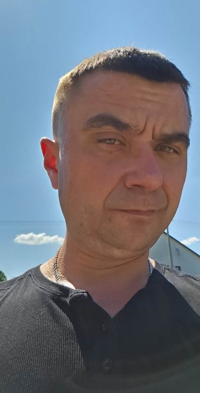 Bartek Przenioslo  (Bartek Przenioslo)