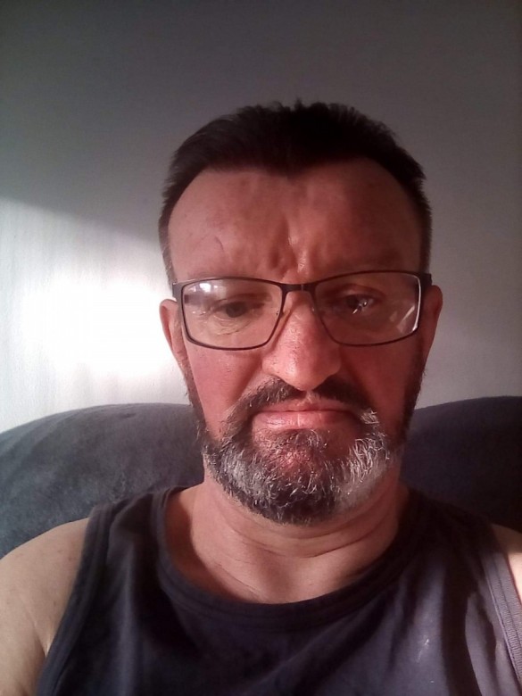 Piotr Maslowski (PiotrMaslowski), Świnoujście, Świnoujście