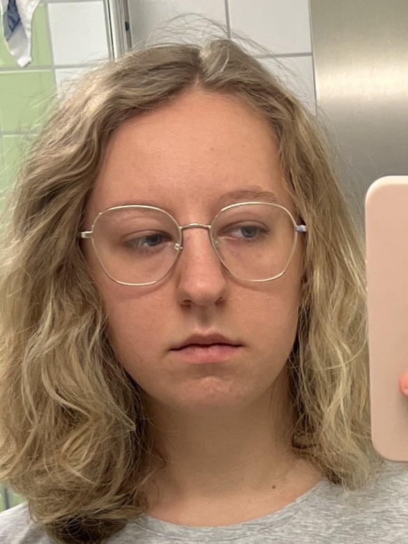 Martyska2001 (Martyska2001 )