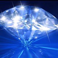 korneliacha (kornelia chamarczuk)