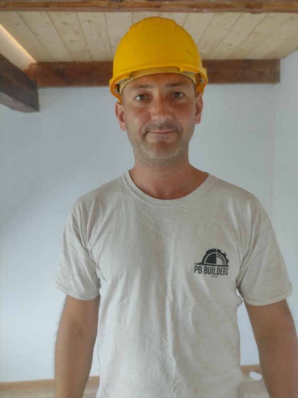 arekkrepa  (arekkrepa), oslo, słupsk