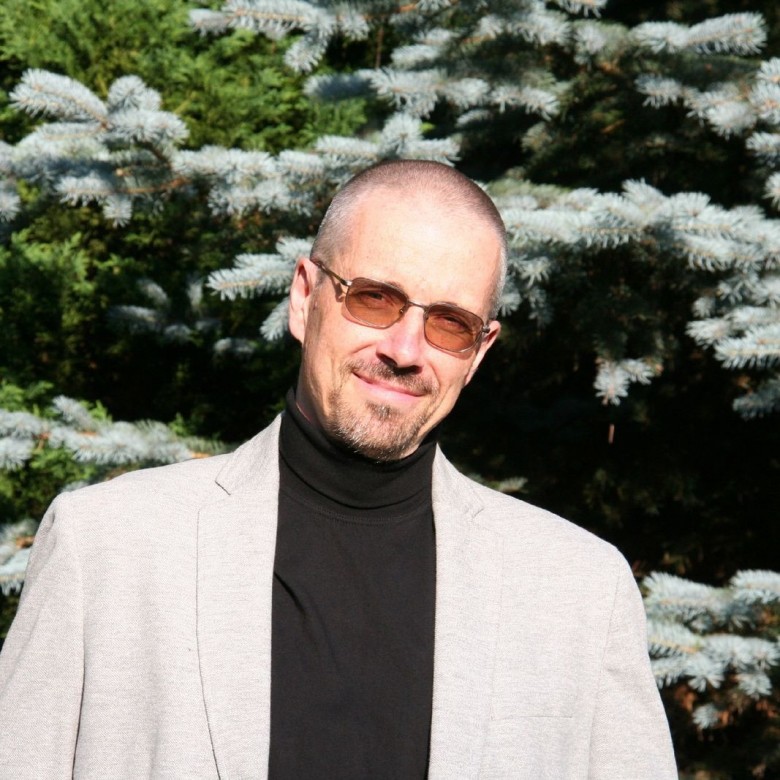 Paweł Juszczyk (PawelJuszczyk), Częstochowa, Częstochowa