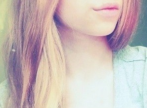 Wiktoria19xxx  (Wiktoria19xxx)