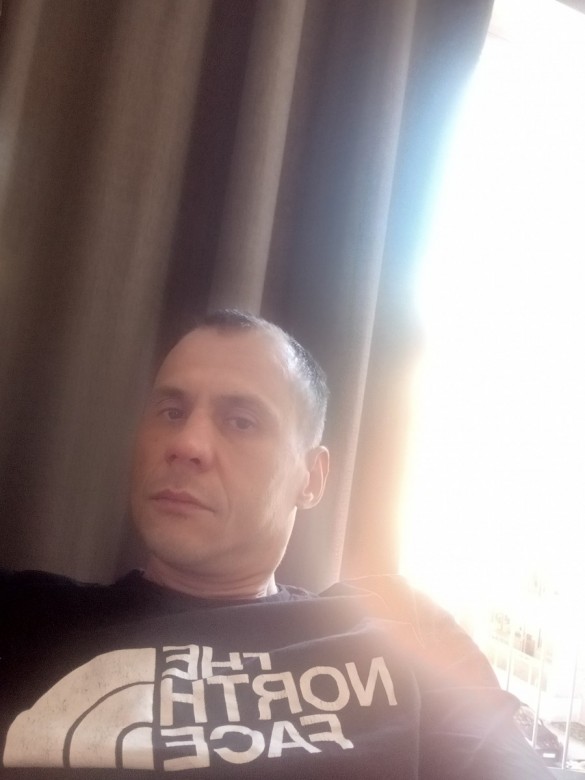 Mariusz Kaczmarczyk  (Mariusz Kaczmarczyk), Oslo, Oslo oo
