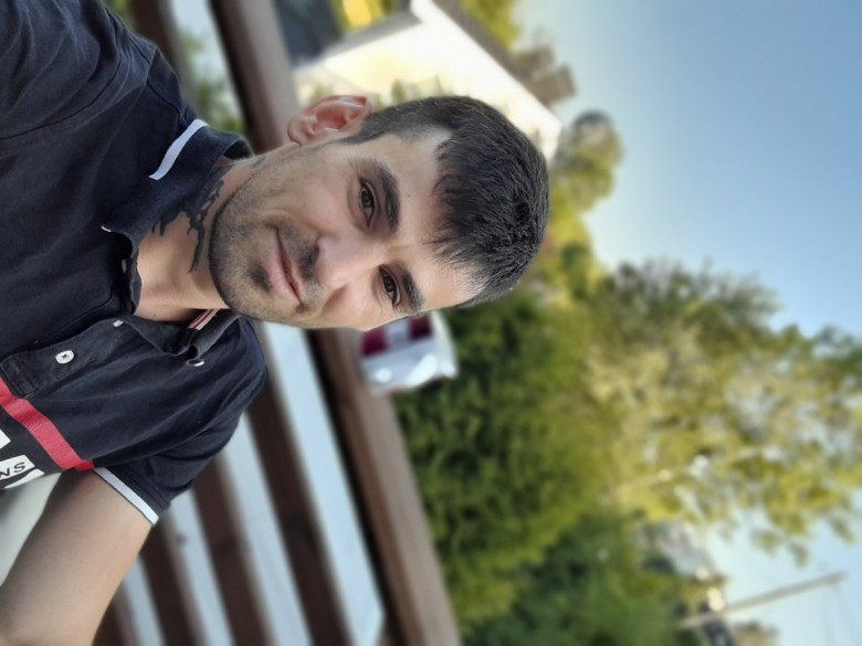 Rafał Kacprzak  (Rafał Kacprzak)