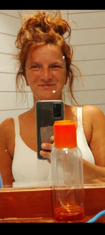 PaniTekla  (PaniTekla)