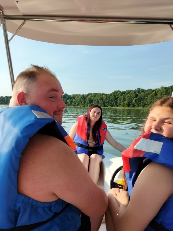 Alex1235  (Alex1235)