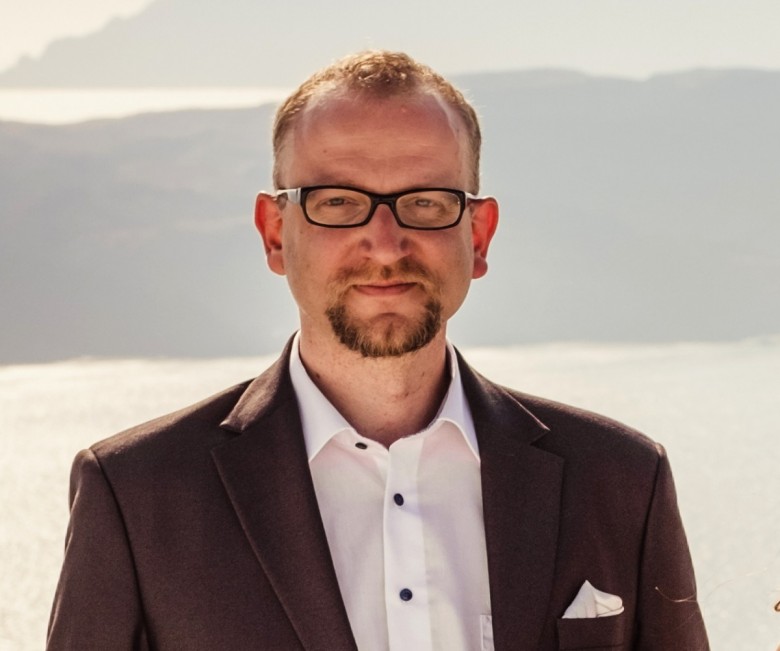 dinomag79  (dinomag79), Skien, Gdynia