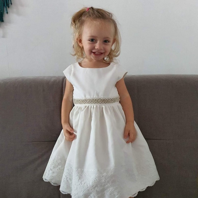 Tomasz Jakub Wojtkowski (TomaszJakubWojtkowski), Kwidzyn