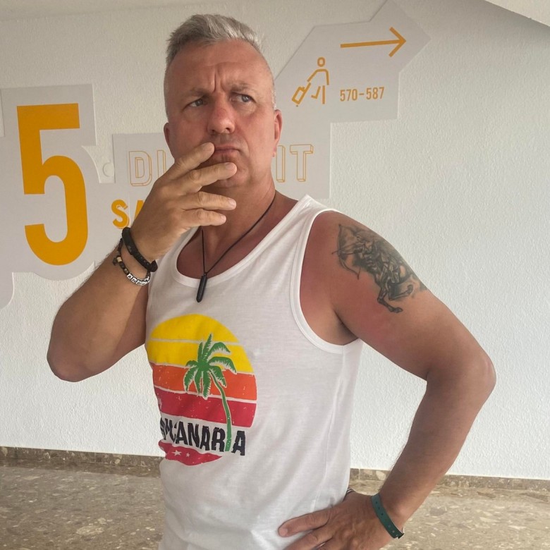 Andrzej Popowski (AndrzejPopowski), Elbląg