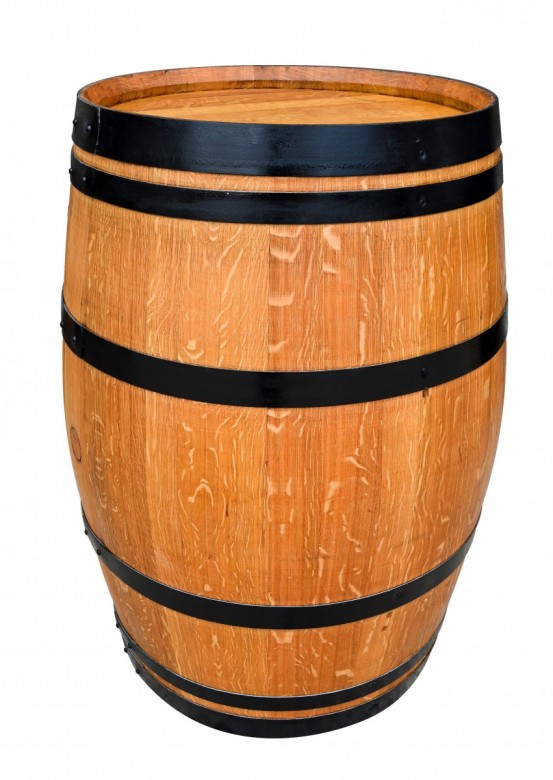 Pawlosamigoss  (Pawlosamigoss)