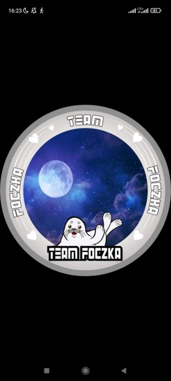 Zakochanaw_wariacie  (Zakochanaw_wariacie)