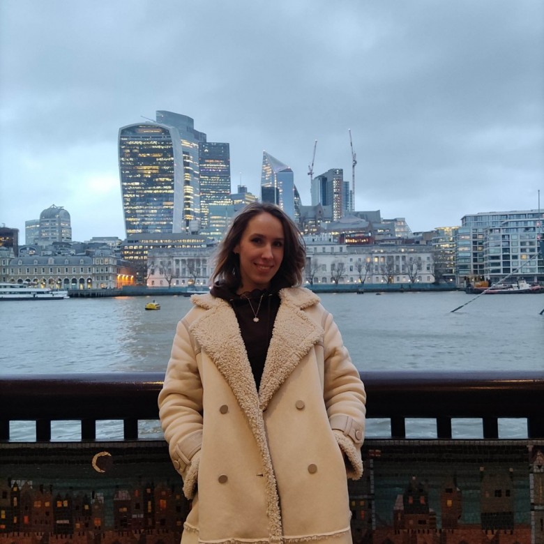 alicjaerhardt  (alicjaerhardt)