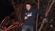 marcin erber (pucek 0302), alesund, inowrocław
