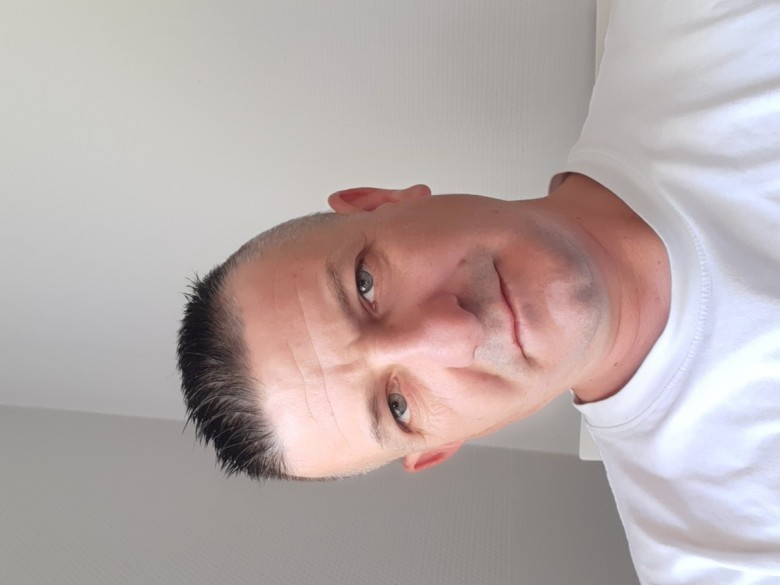Marcin 21  (Marcin 21)