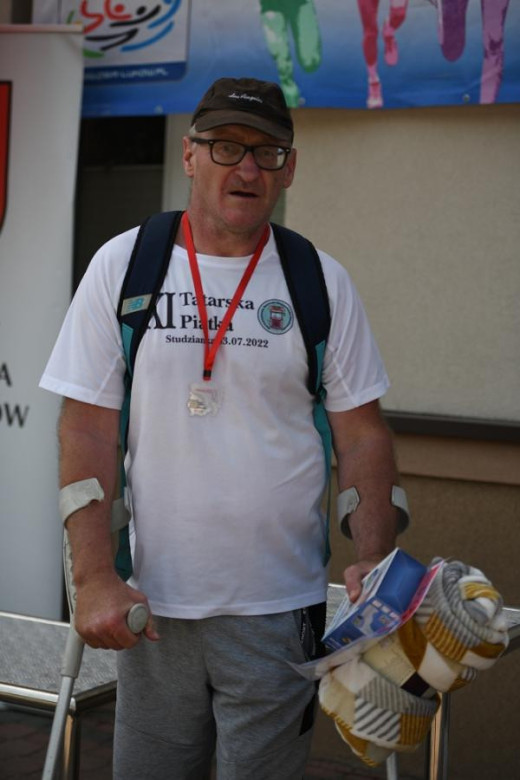 robertpasko123456789  (robertpasko123456789)