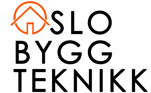 Oslo Bygg Teknikk AS  (Oslo Bygg Teknikk AS)