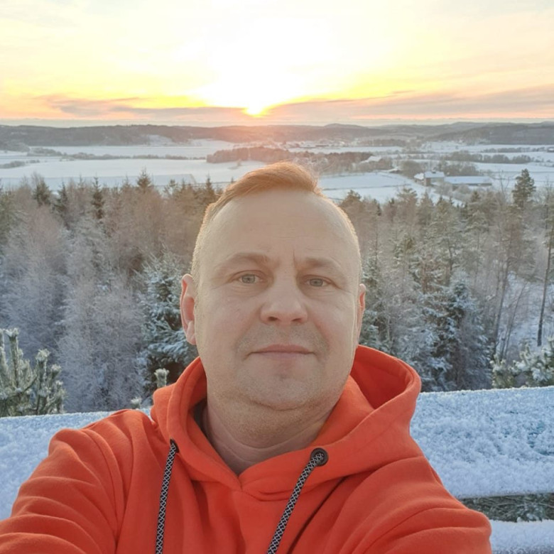 Przemek Jimmy Duda (PrzemekJimmyDuda), Kołobrzeg