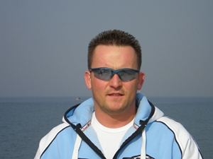 Emil Paś (emilpas), Olen, Wierzchlas/Wieluń