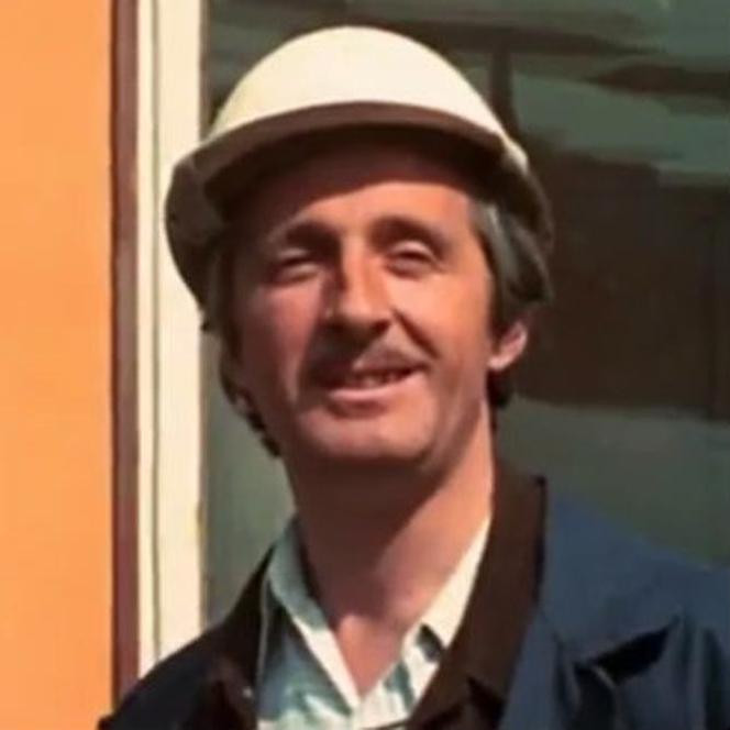 Stefan Karwowski (StefanKarwowski)