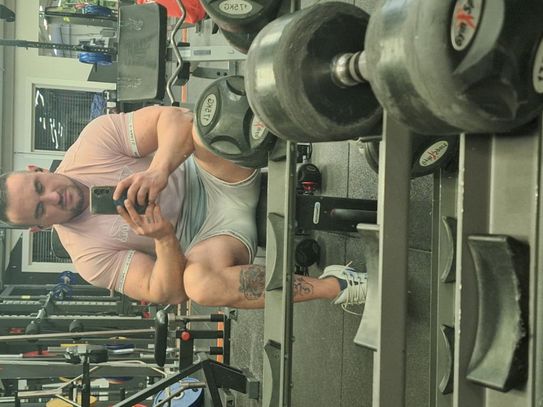 Zwyczajny 33  (Zwyczajny 33)