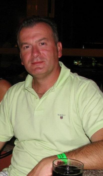 Pawel Piechocki (piechtus), oslo, warszawa