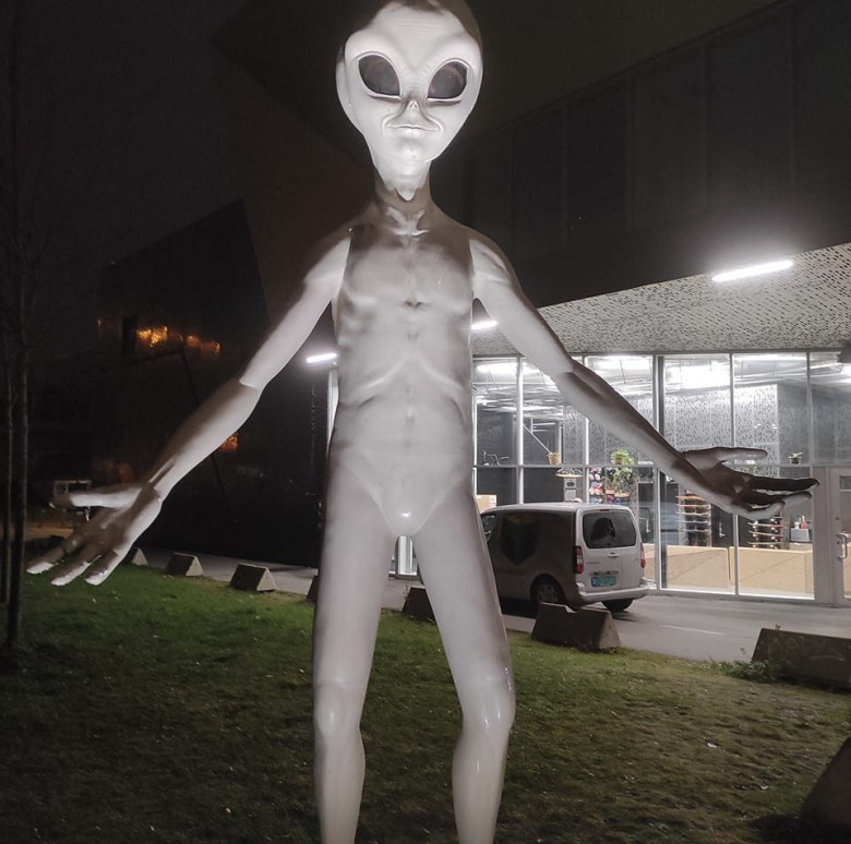 Łukasz Nakonieczny (LukaszNakonieczny)