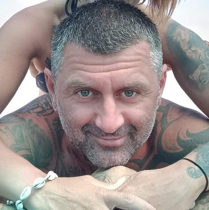 Tomasz Jan Lasek  (Tomasz Jan Lasek)