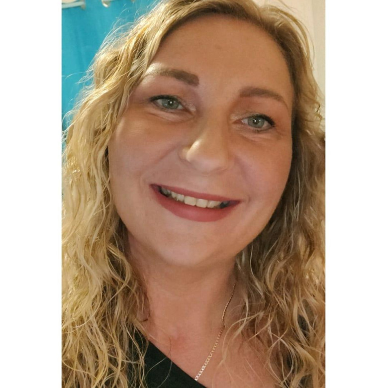 Agnieszka Morka (AgnieszkaMorka), Holmestrand, Stepnica