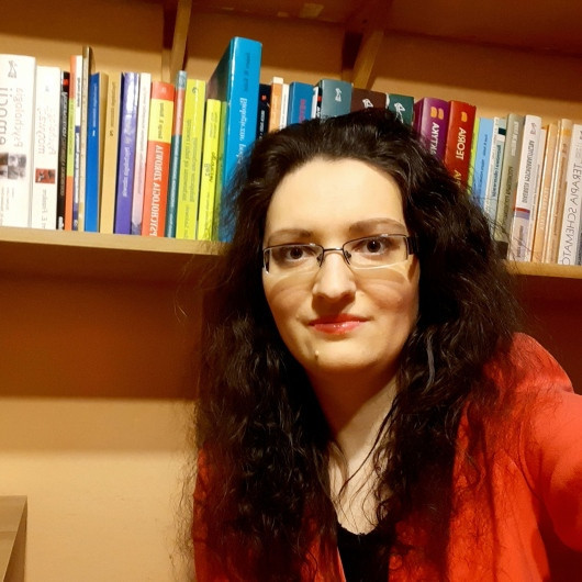 Psycholog Online1  (Psycholog Online1)