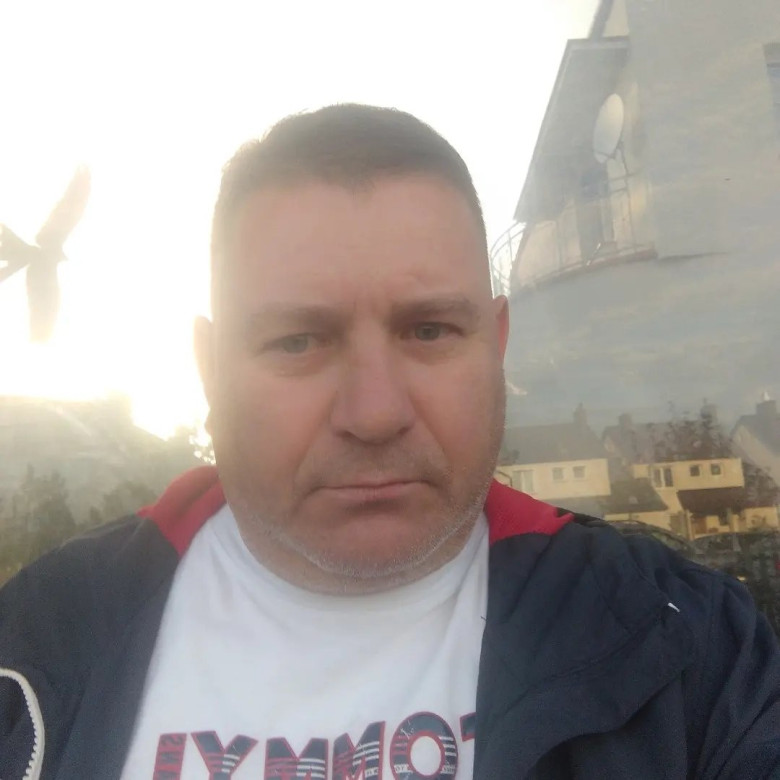 Andrzj Kuzmiak (AndrzjKuzmiak)