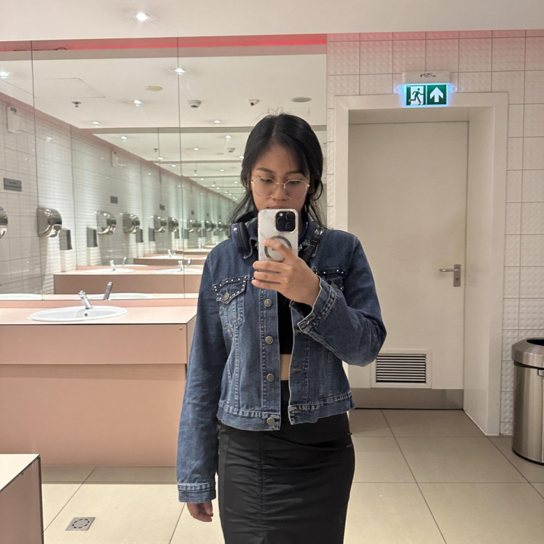 Kt Widyawati (KtWidyawati)