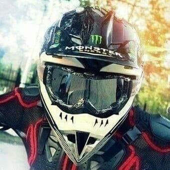 Adam Morek (Ada1980), Małopolska