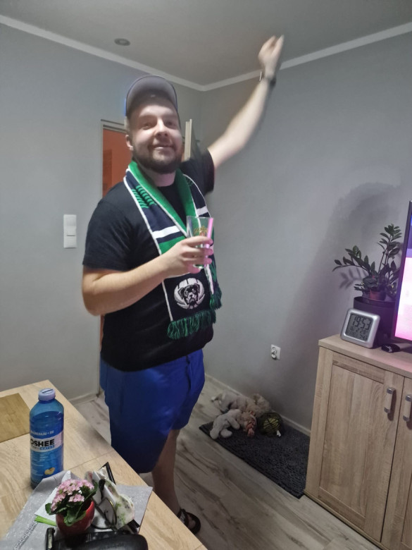 Olek123651  (Olek123651)