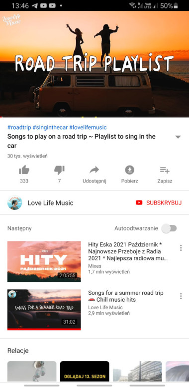 PapsonAS  (PapsonAS)