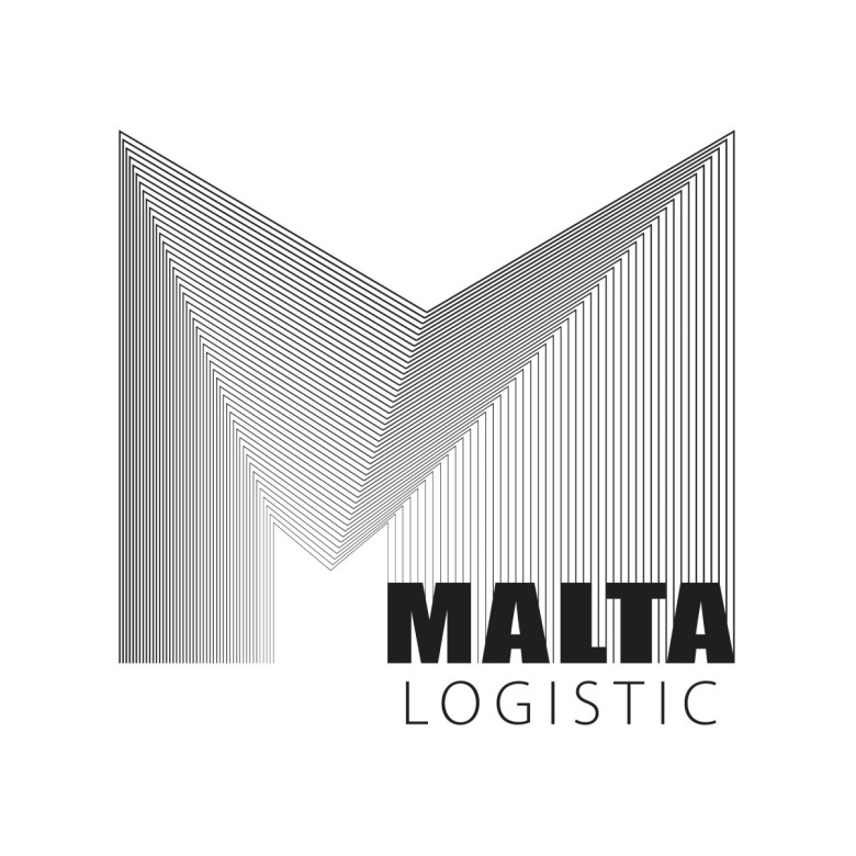 Malta Logistic  (Malta Logistic)