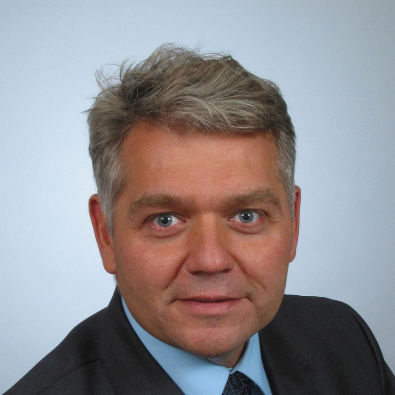Robert Miniak (RobertMiniak), Łódź