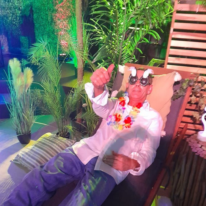 Piotr Zadrodziński (PiotrZadrodzinski)