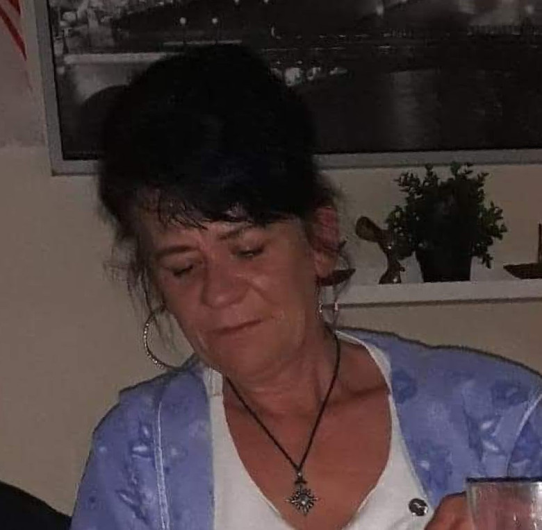 Elżbieta Elzbieta (ElzbietaElzbieta), Wągrowiec
