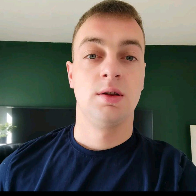 Sobolewski Patryk (SobolewskiPatryk)