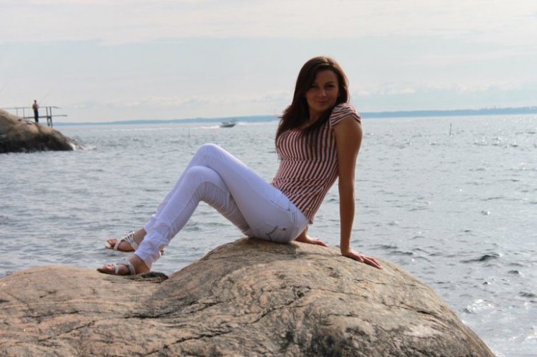 edziaaaa14 (Edyta B)