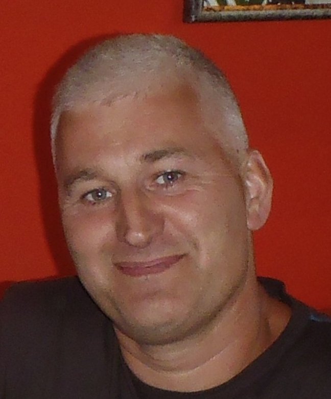 Andrzej G (agsiwypl), Oslo, Kielce
